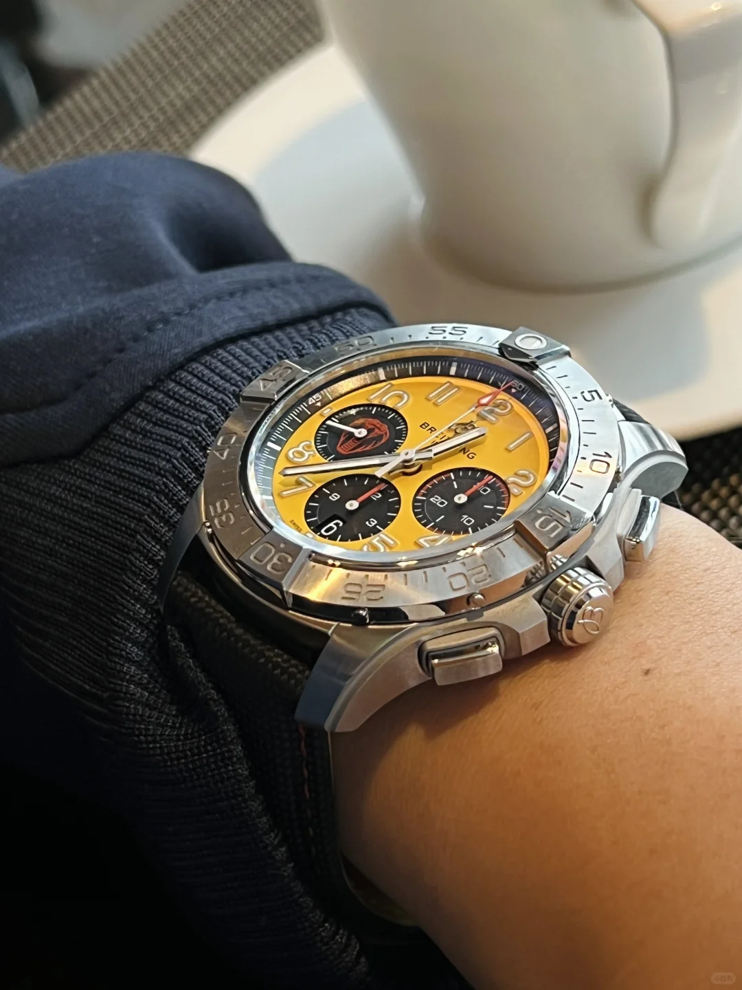 replica watches - buy.chriswow.shop