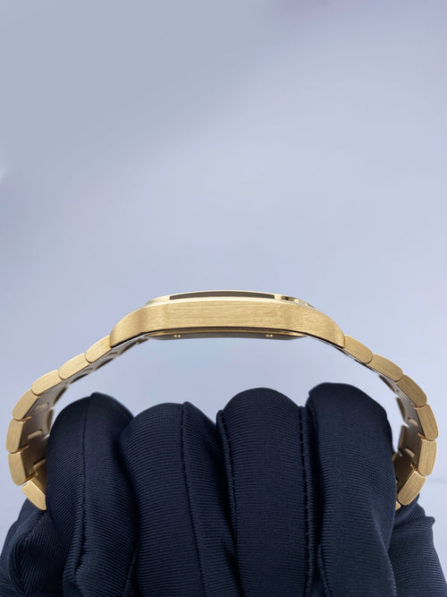 replica watches - buy.chriswow.shop