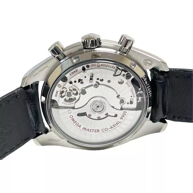 replica watches - buy.chriswow.shop