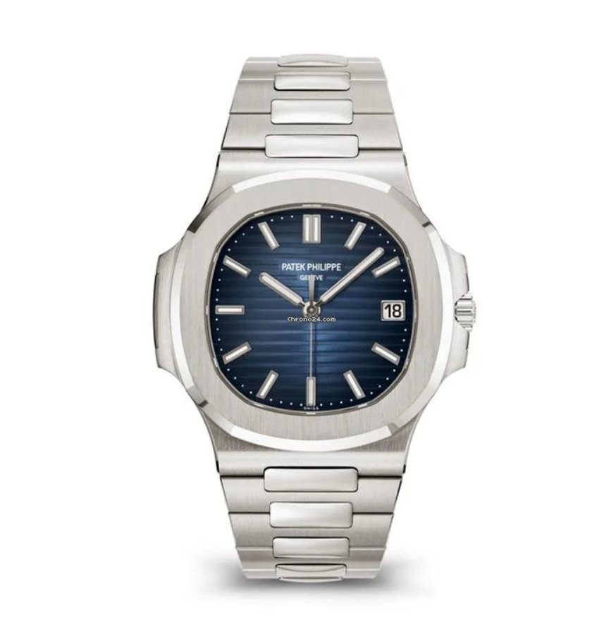 replica watches - buy.chriswow.shop