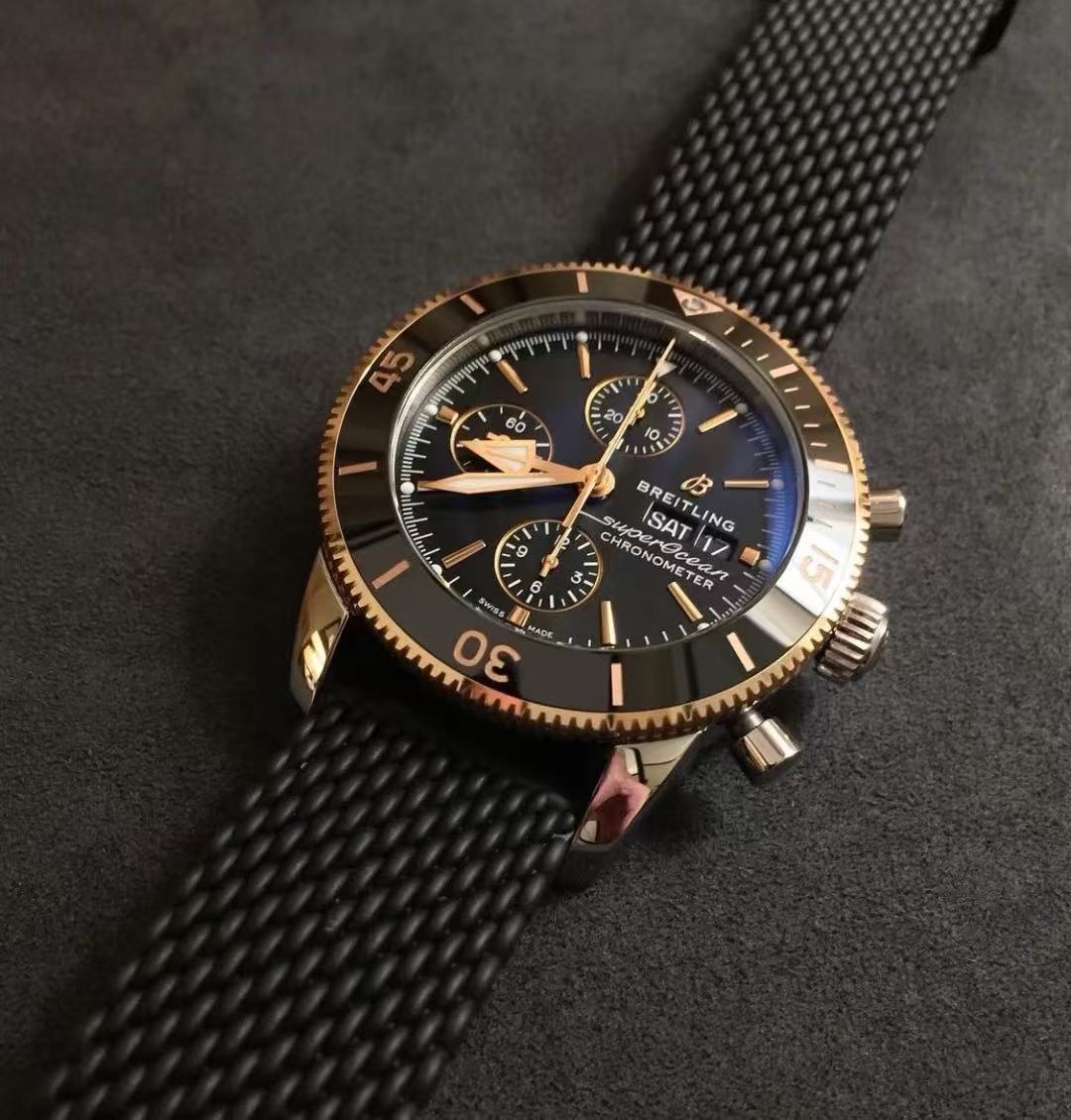 replica watches - buy.chriswow.shop