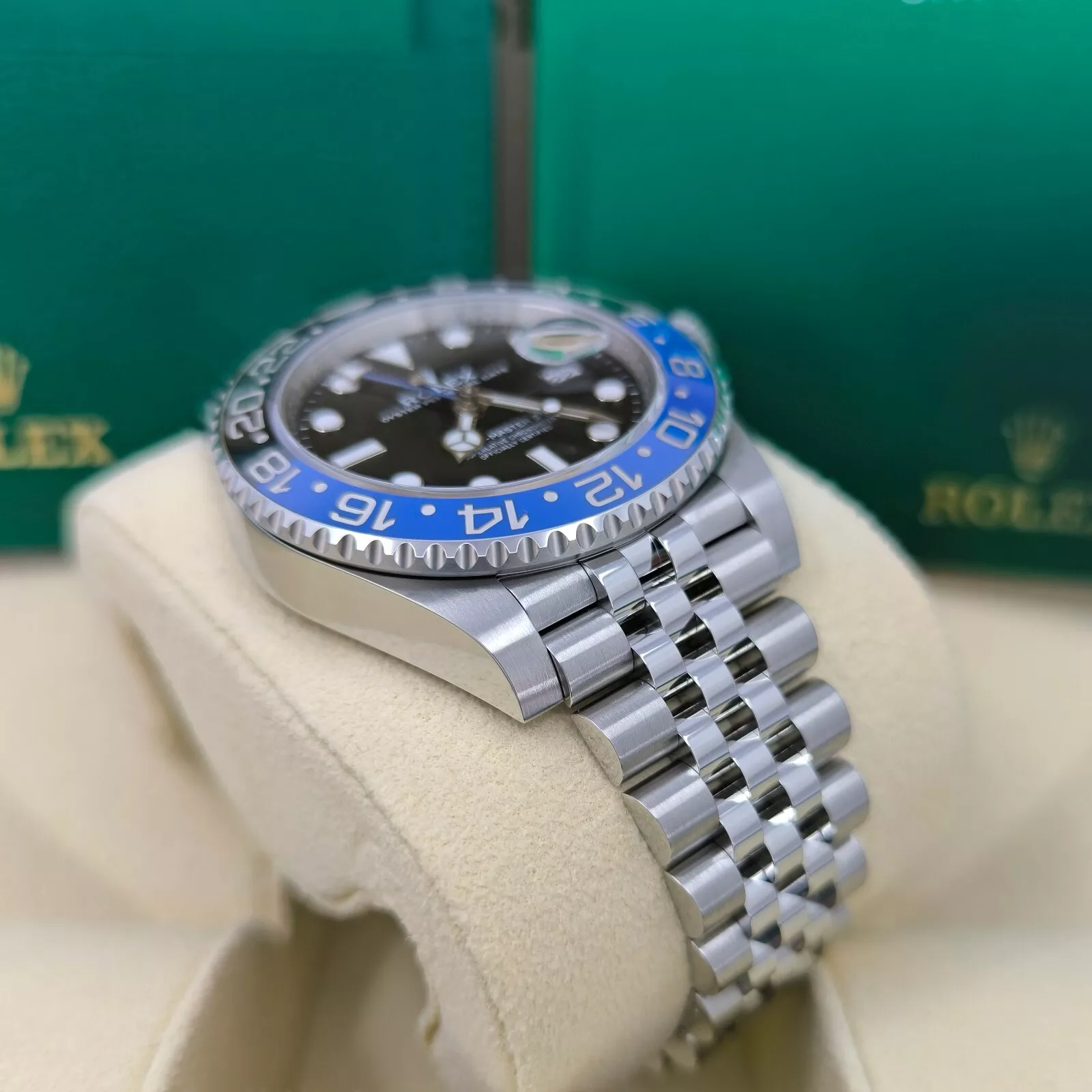 replica watches - buy.chriswow.shop