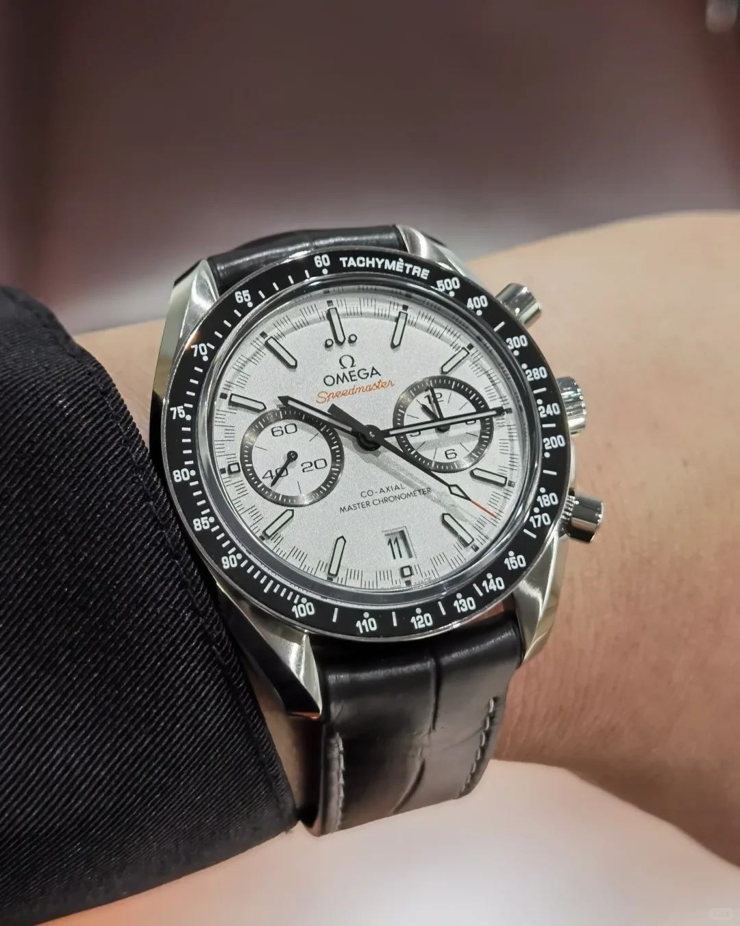 replica watches - buy.chriswow.shop