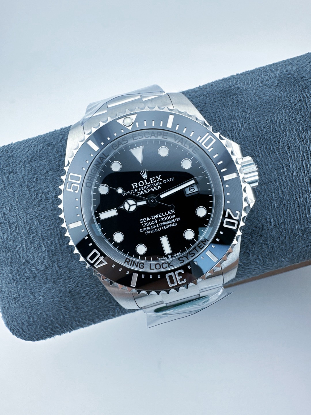 replica watches - buy.chriswow.shop