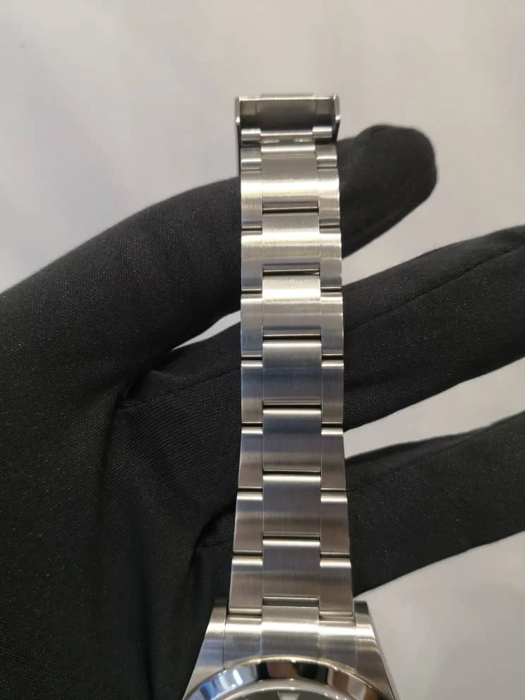 replica watches - buy.chriswow.shop