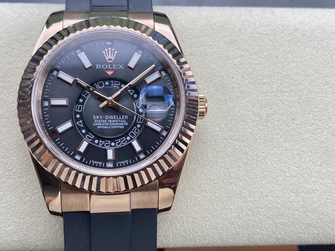 replica watches - buy.chriswow.shop