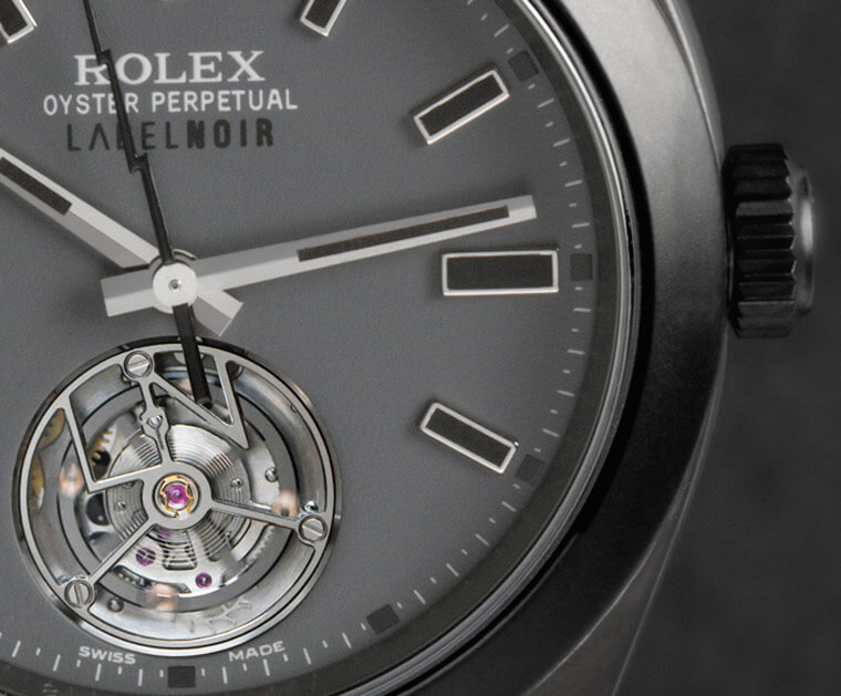 replica watches - buy.chriswow.shop