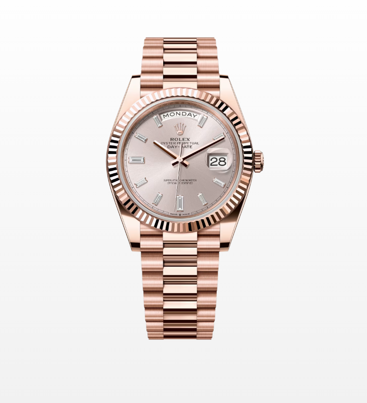 replica watches - buy.chriswow.shop