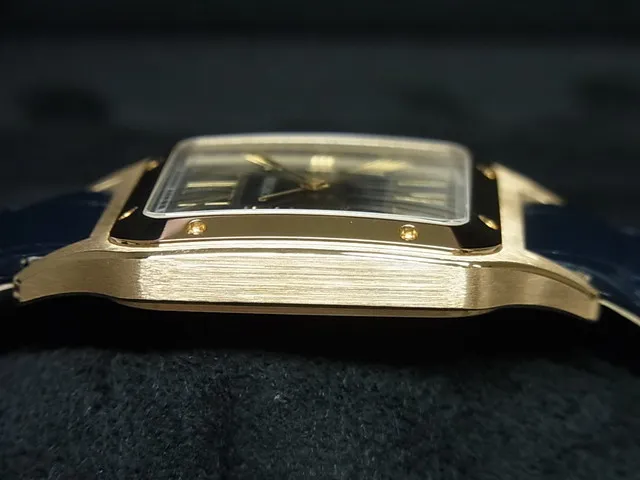 replica watches - buy.chriswow.shop