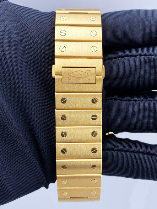 replica watches - buy.chriswow.shop