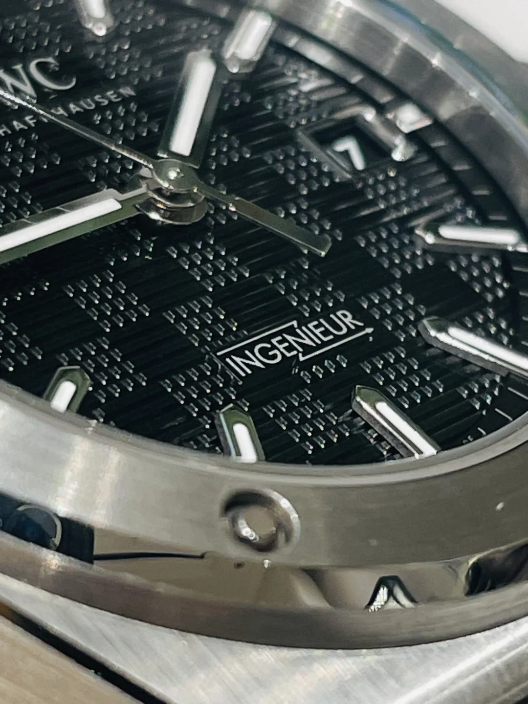 replica watches - buy.chriswow.shop