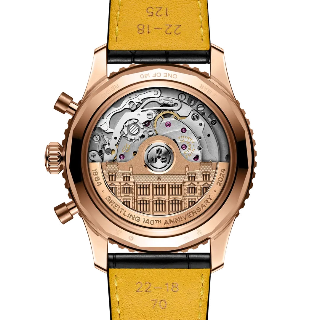 replica watches - buy.chriswow.shop