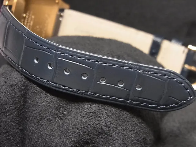 replica watches - buy.chriswow.shop