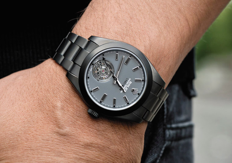 replica watches - buy.chriswow.shop