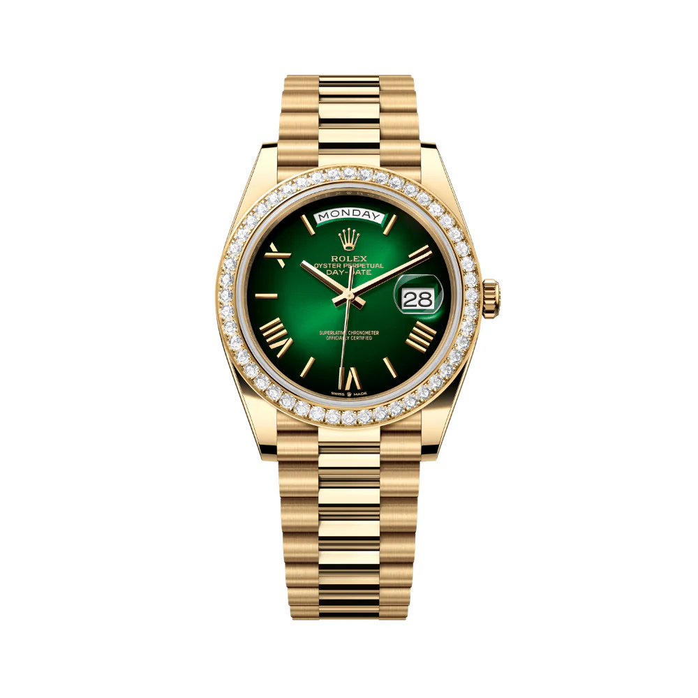 replica watches - buy.chriswow.shop