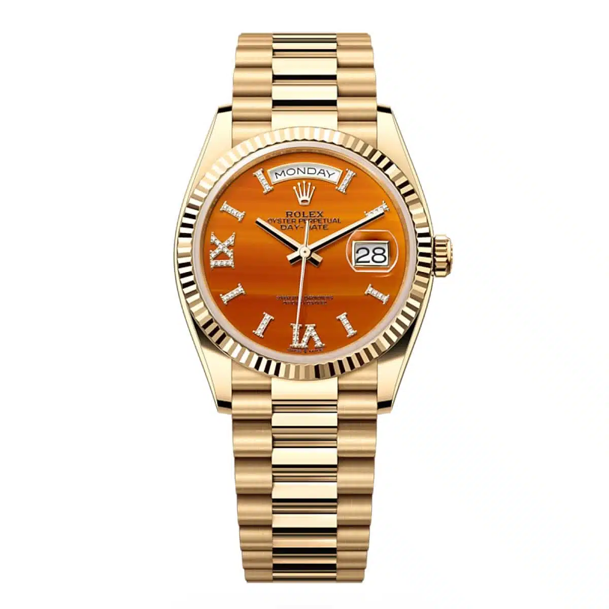replica watches - buy.chriswow.shop