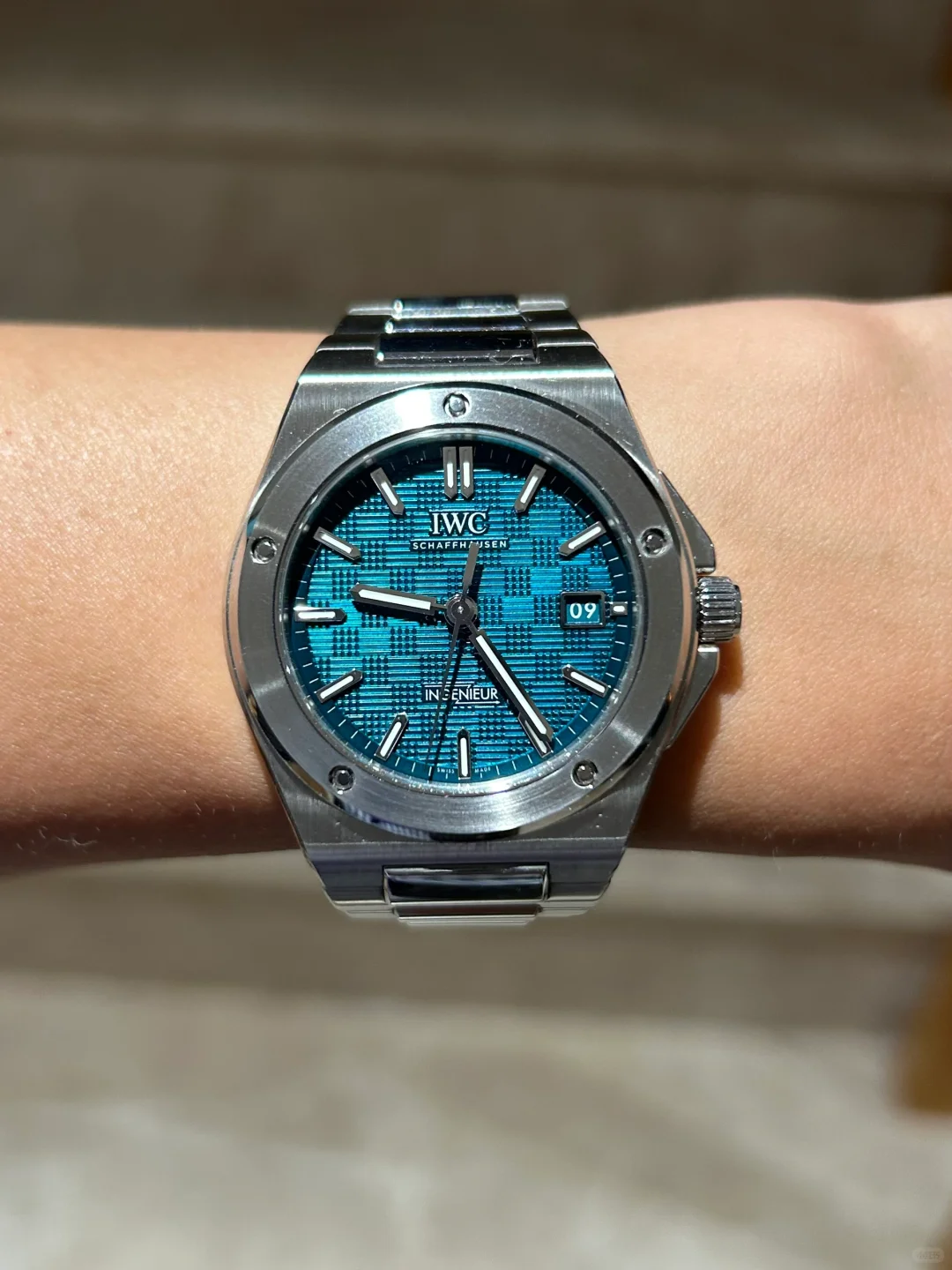 replica watches - buy.chriswow.shop