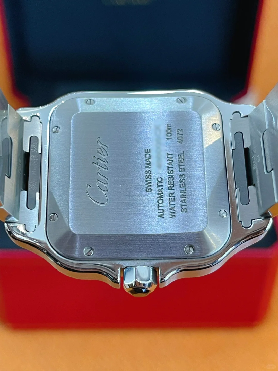 replica watches - buy.chriswow.shop