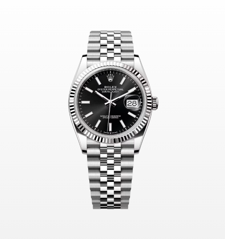 replica watches - buy.chriswow.shop