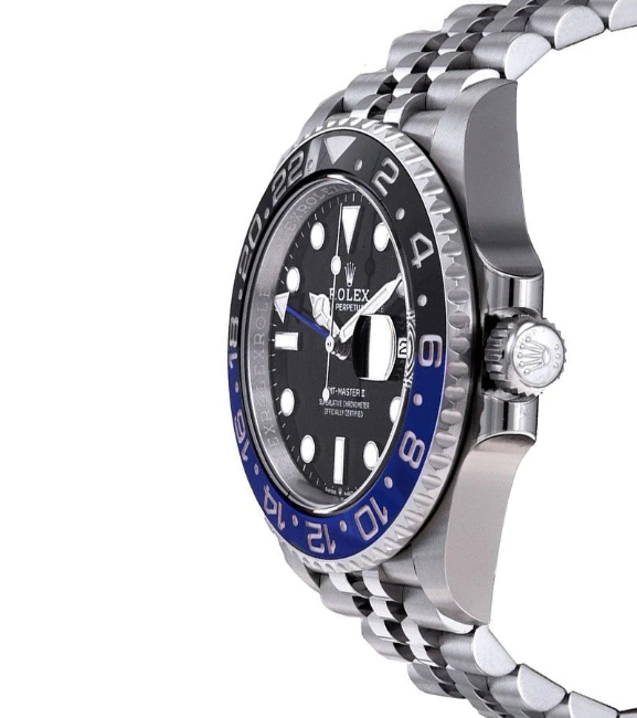 replica watches - buy.chriswow.shop