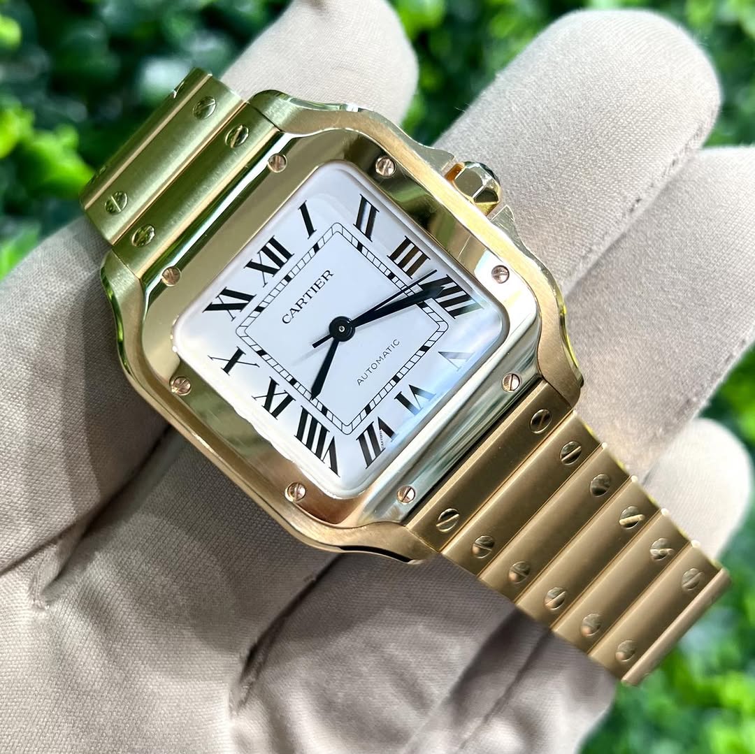 replica watches - buy.chriswow.shop