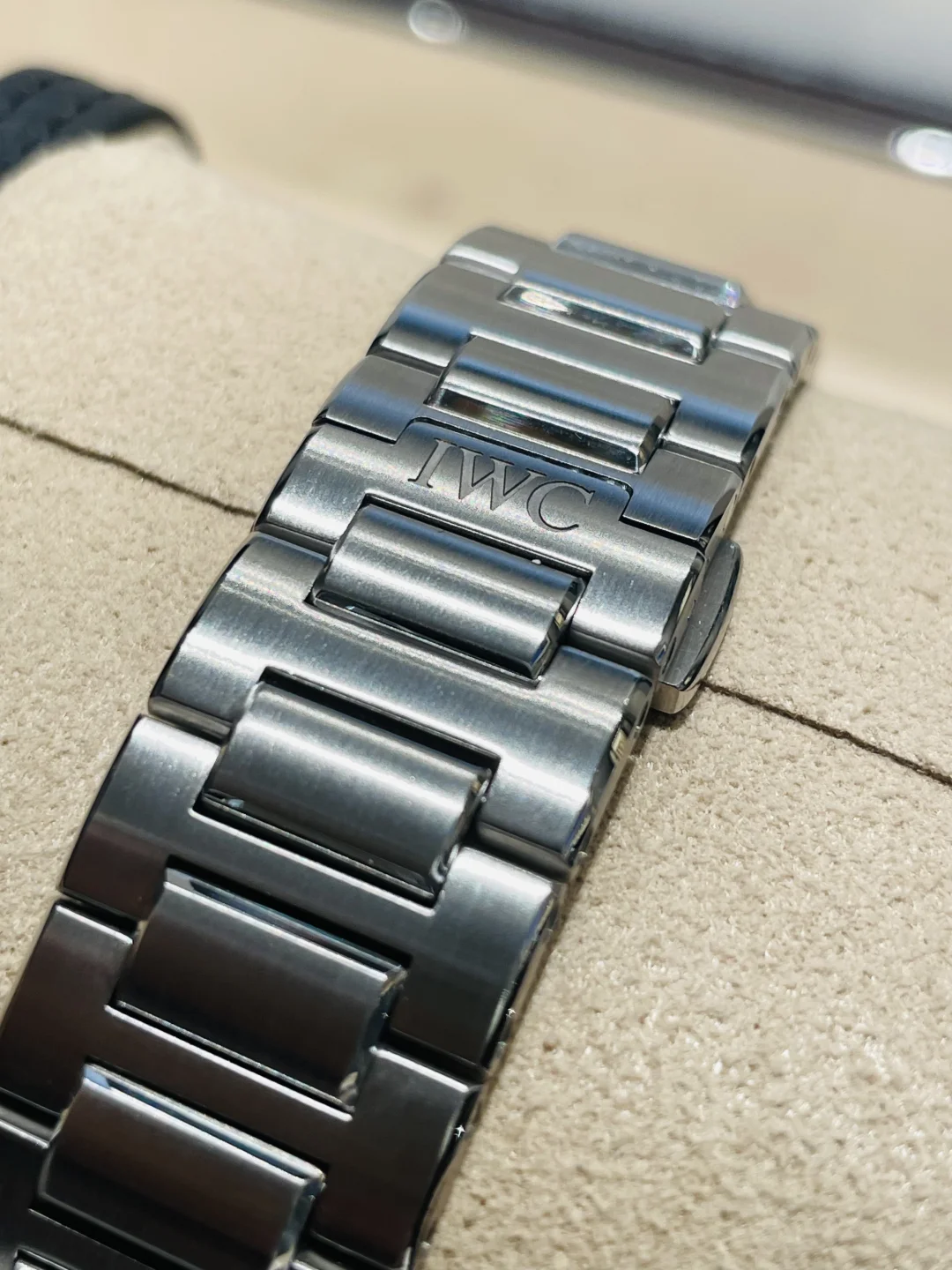 replica watches - buy.chriswow.shop