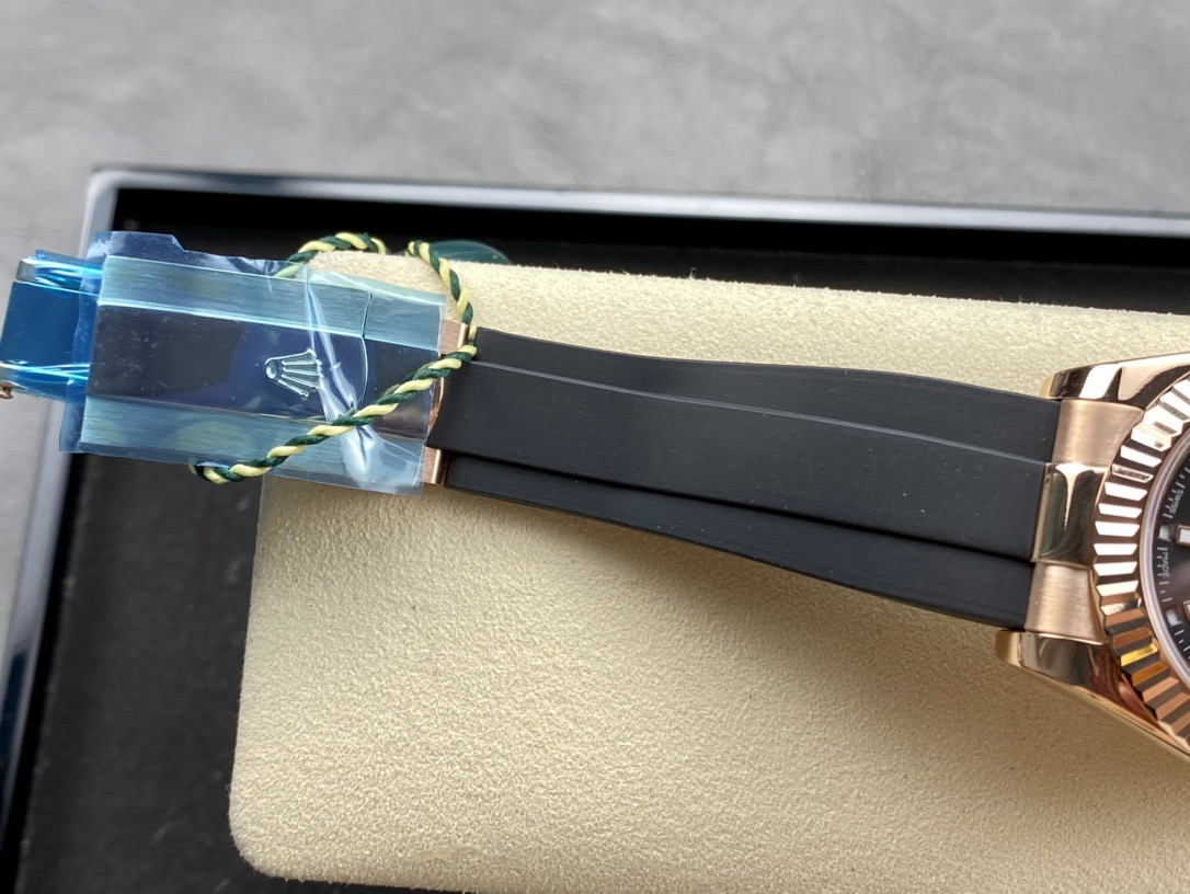 replica watches - buy.chriswow.shop