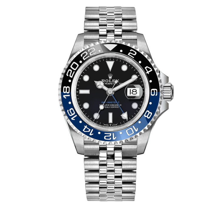 replica watches - buy.chriswow.shop