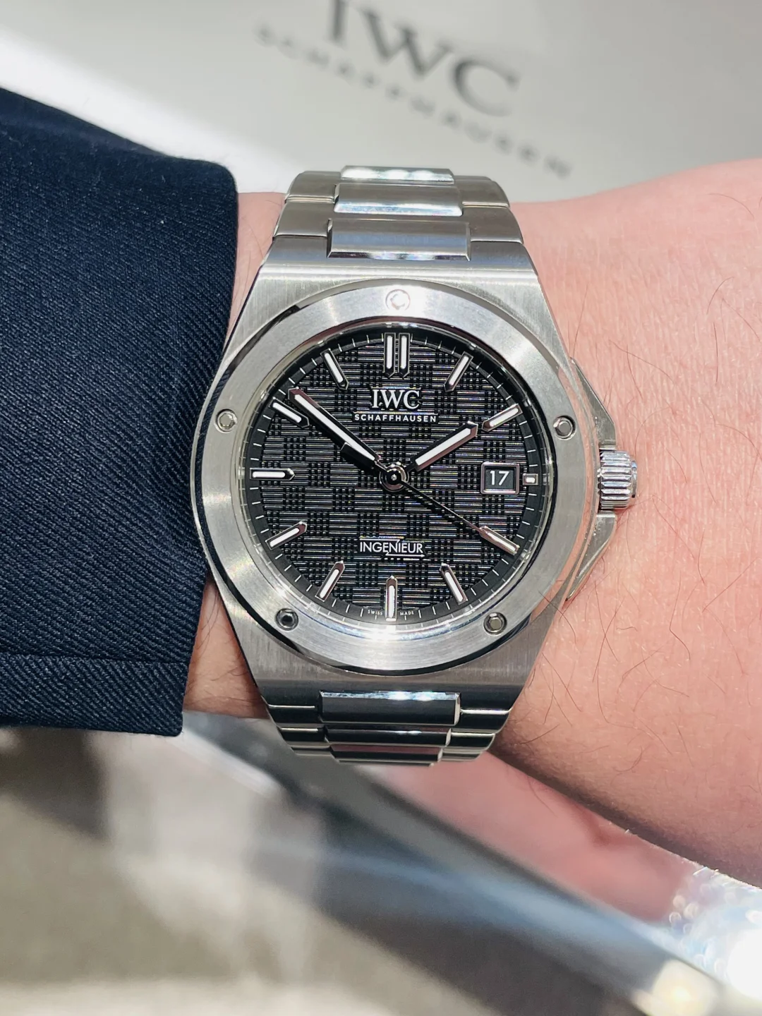 replica watches - buy.chriswow.shop