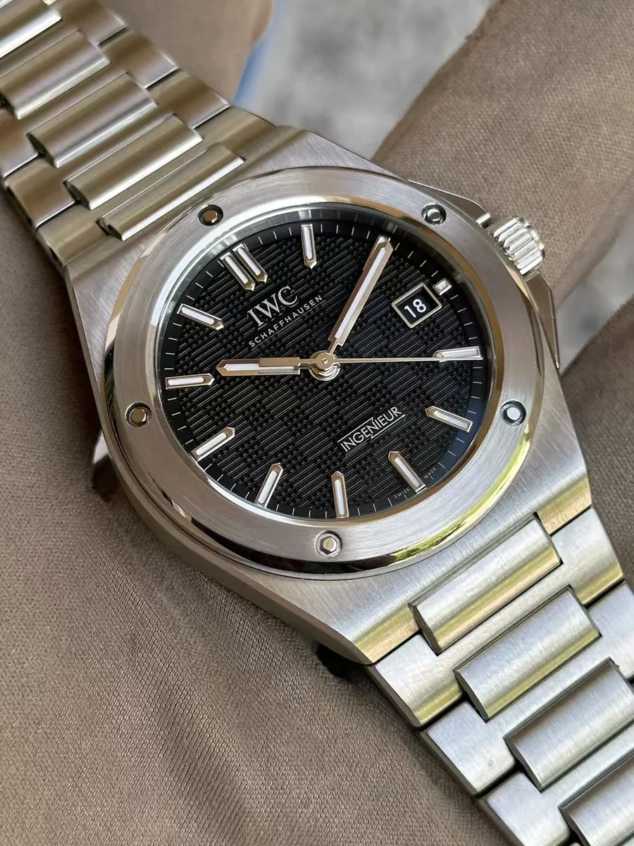 replica watches - buy.chriswow.shop