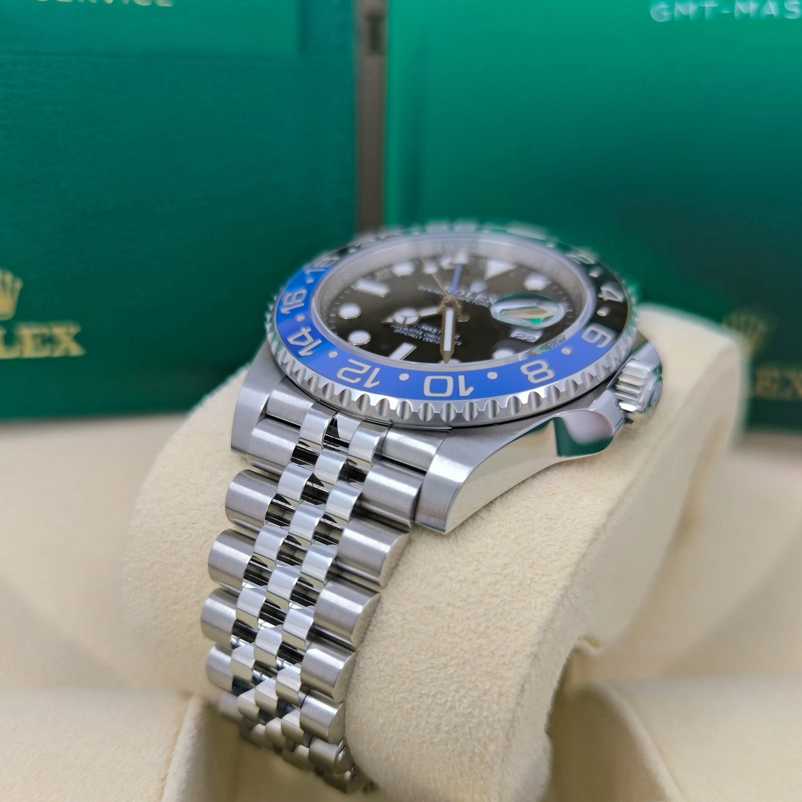 replica watches - buy.chriswow.shop