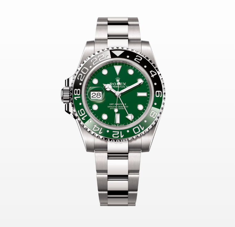 replica watches - buy.chriswow.shop