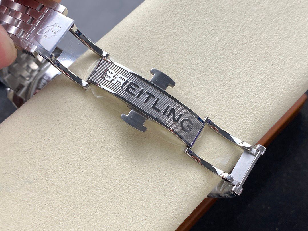 replica watches - buy.chriswow.shop