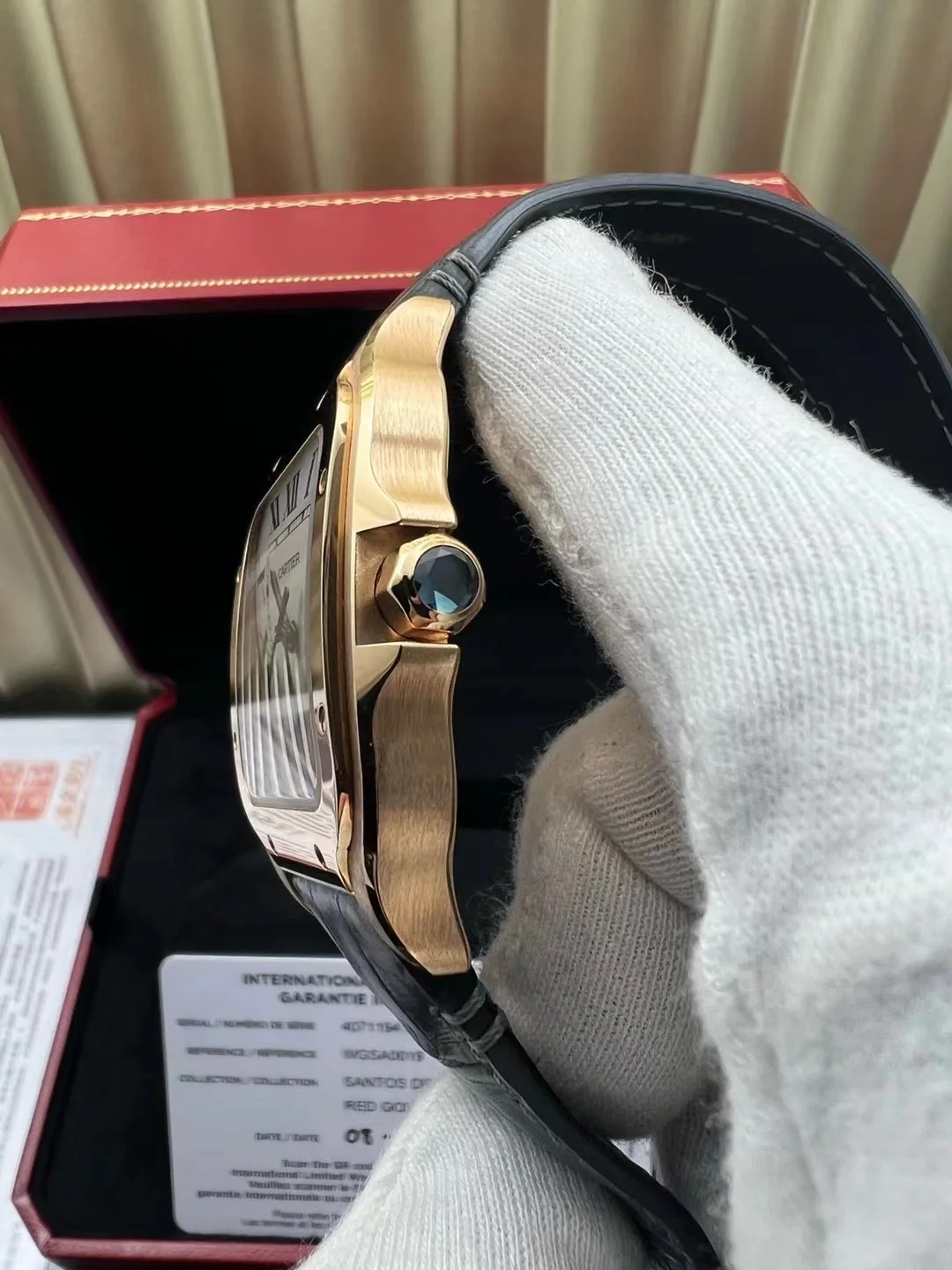 replica watches - buy.chriswow.shop