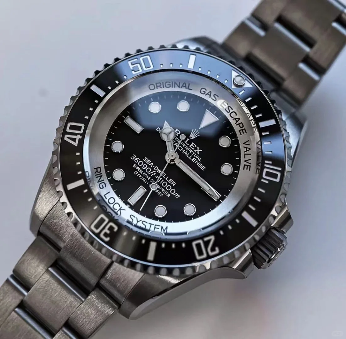 replica watches - buy.chriswow.shop