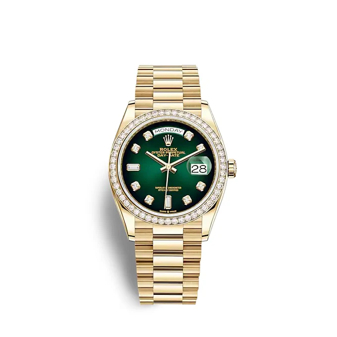 replica watches - buy.chriswow.shop