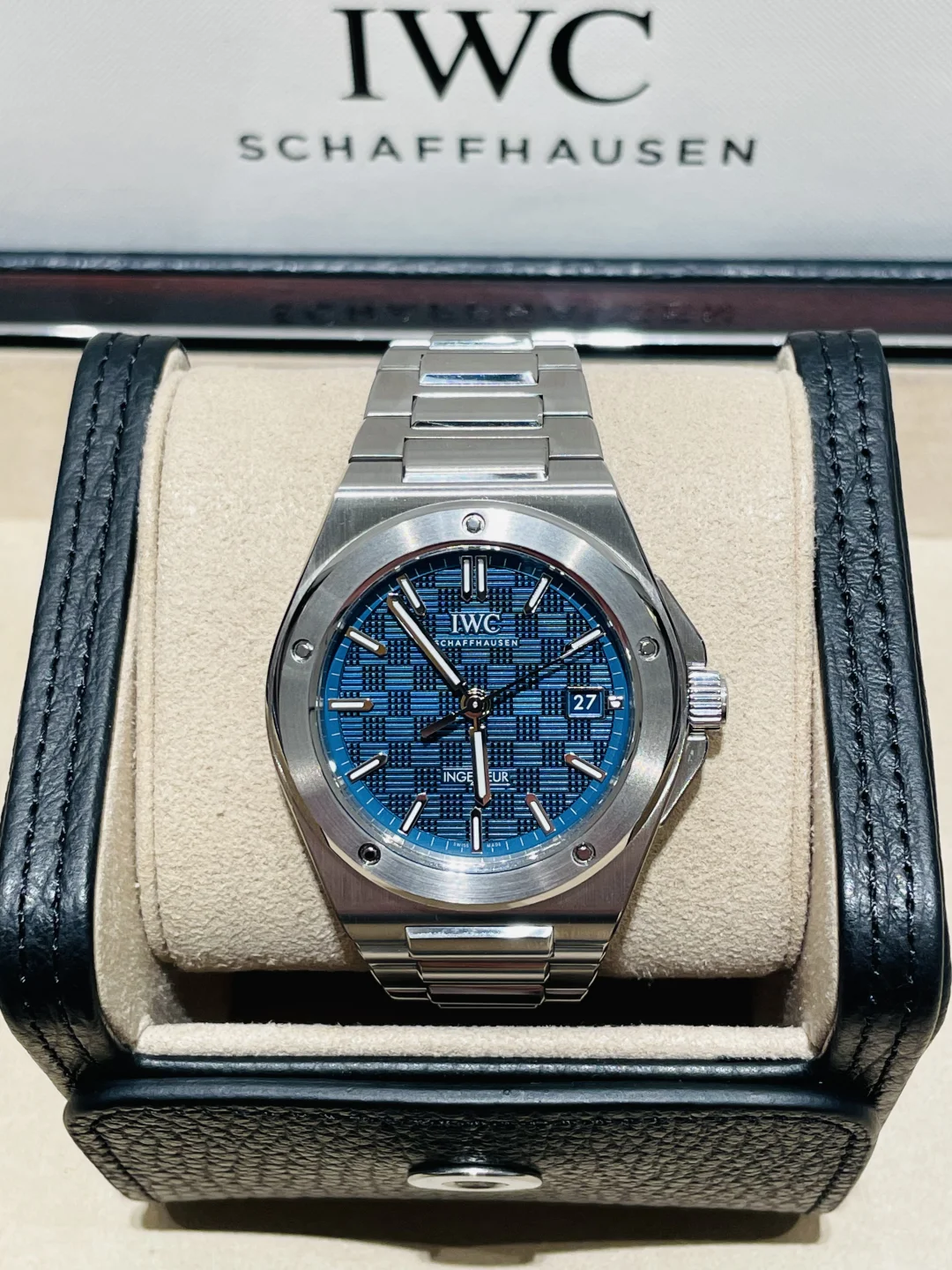 replica watches - buy.chriswow.shop