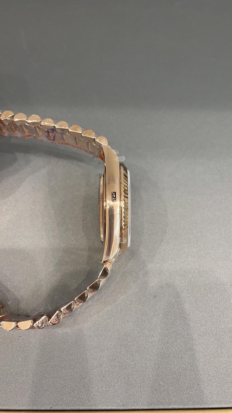 replica watches - buy.chriswow.shop