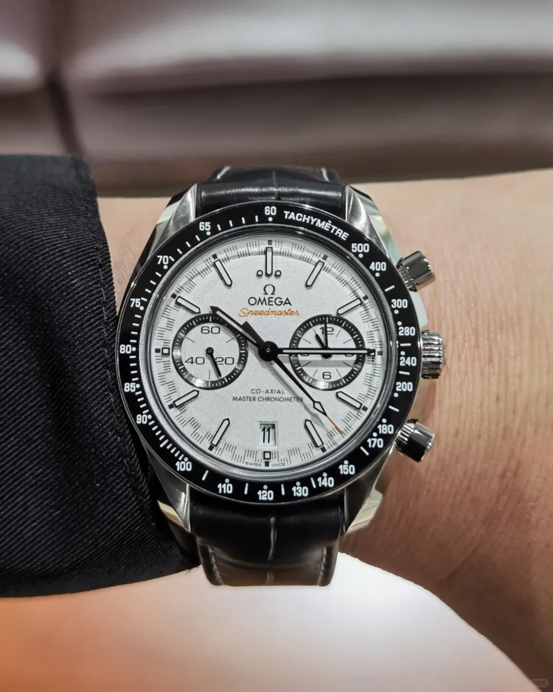 replica watches - buy.chriswow.shop