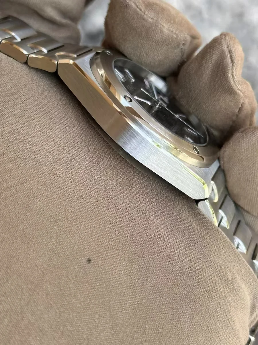 replica watches - buy.chriswow.shop