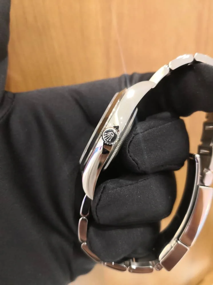 replica watches - buy.chriswow.shop