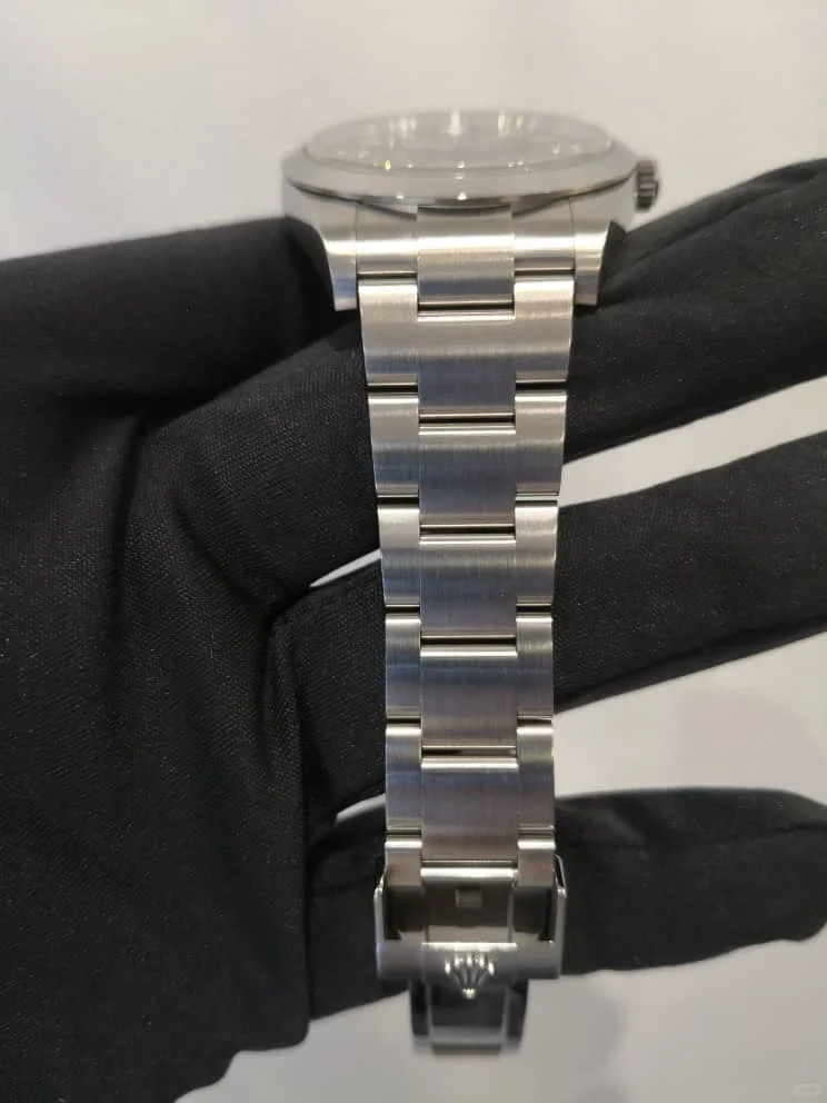 replica watches - buy.chriswow.shop