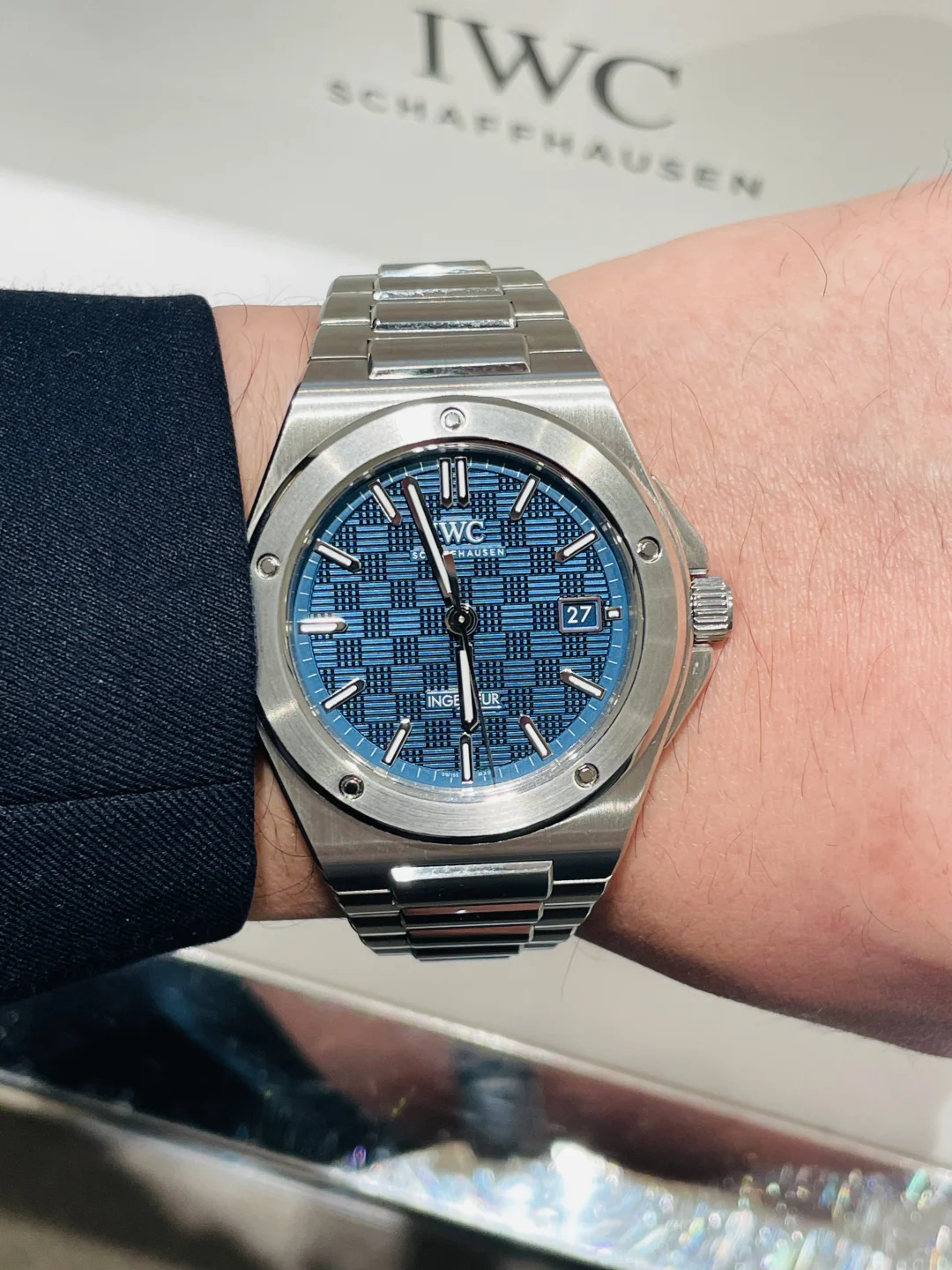 replica watches - buy.chriswow.shop