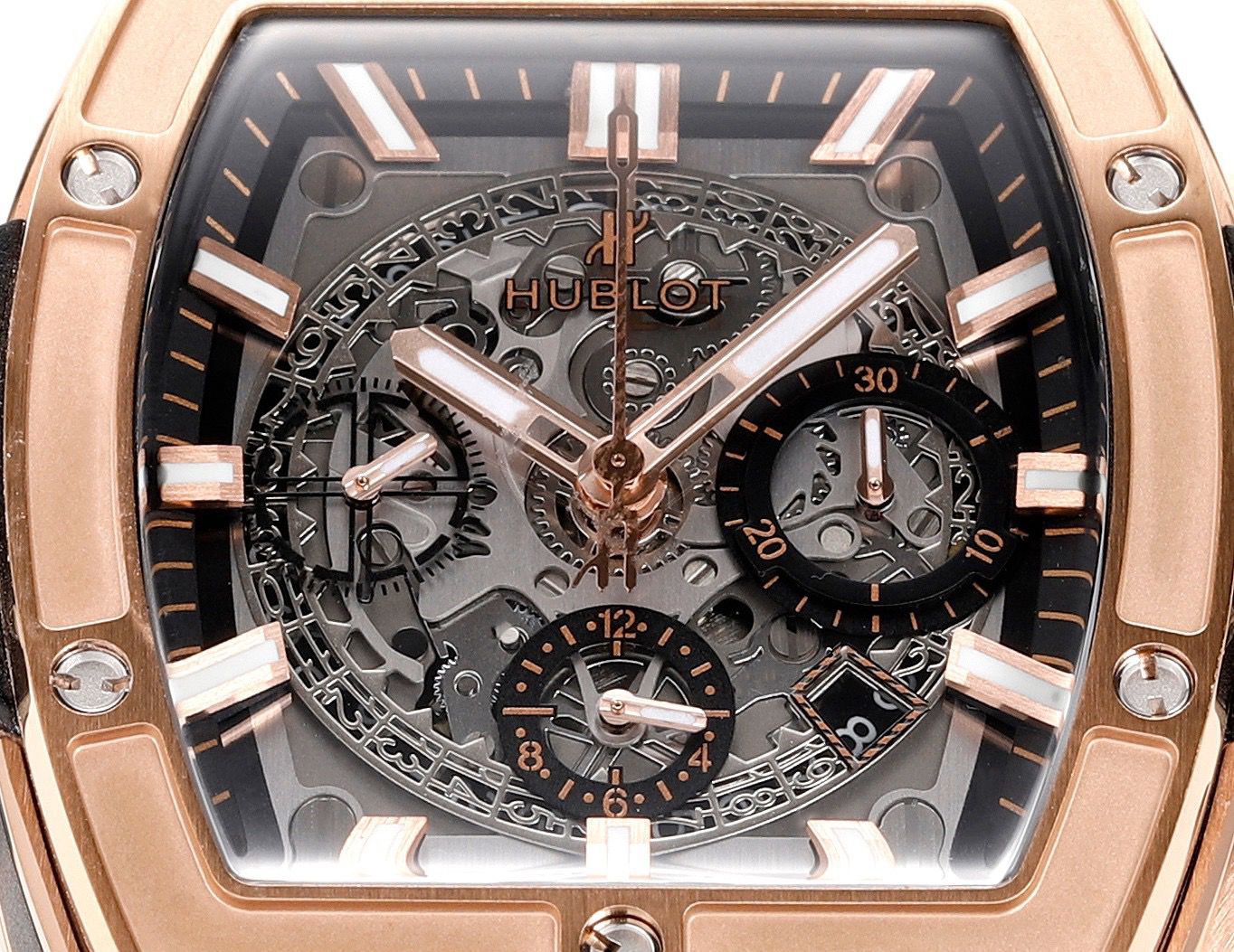 replica watches - buy.chriswow.shop