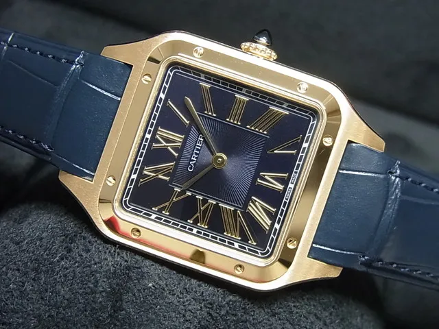 replica watches - buy.chriswow.shop