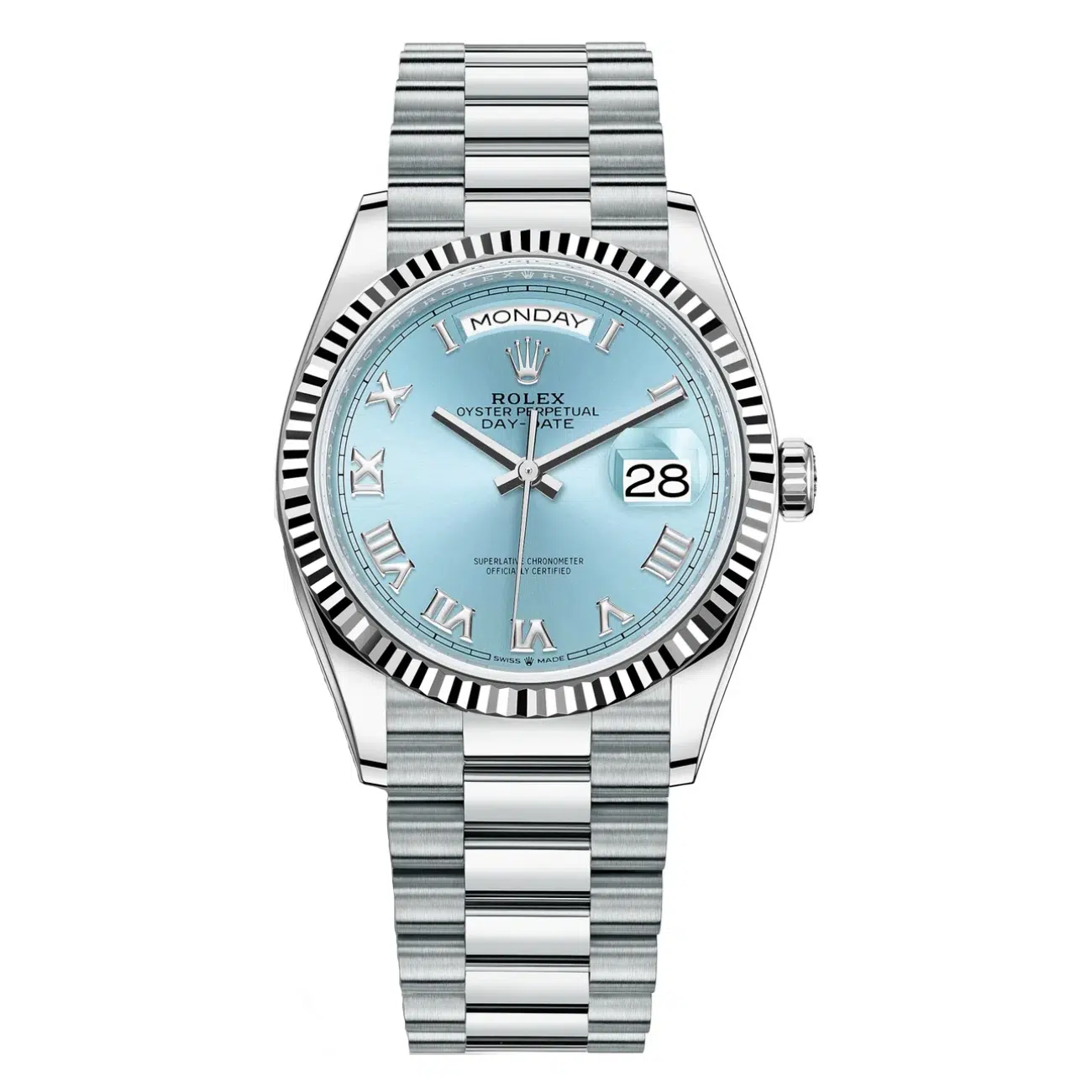 replica watches - buy.chriswow.shop