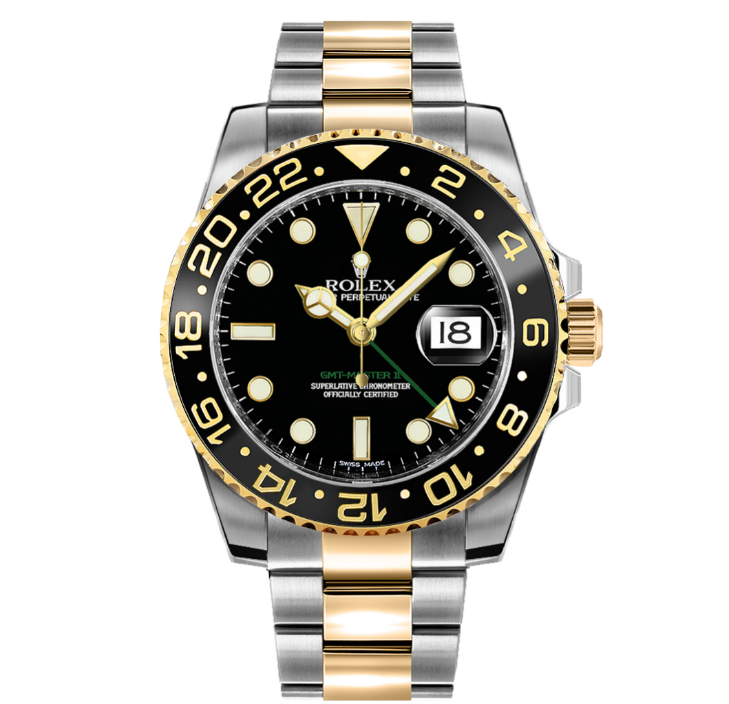 replica watches - buy.chriswow.shop