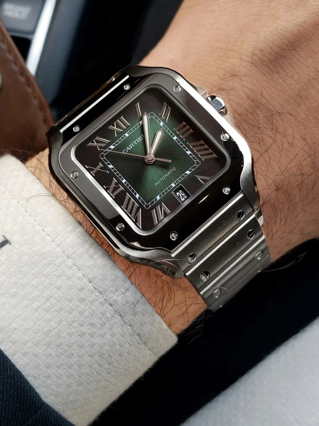 replica watches - buy.chriswow.shop