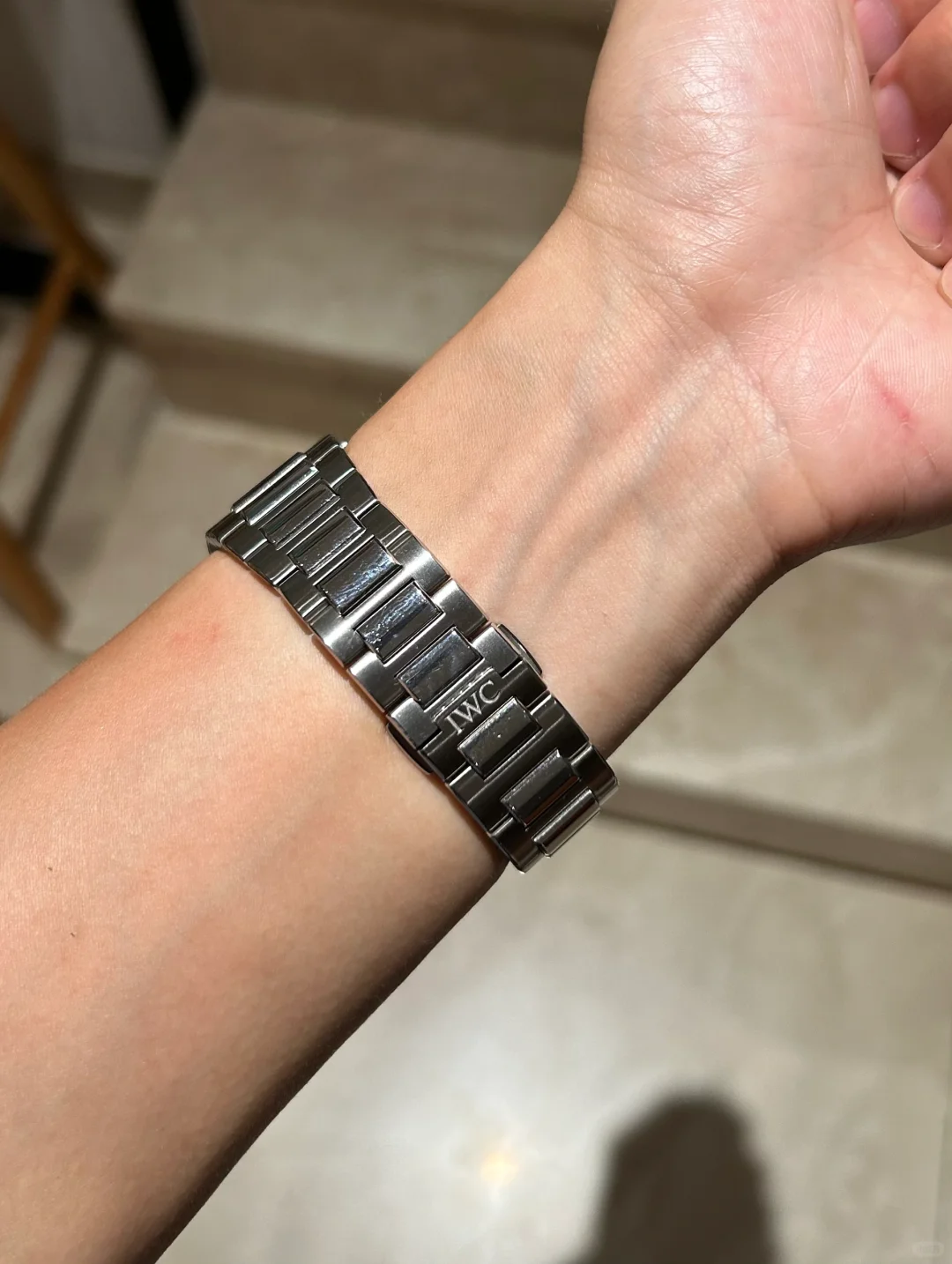 replica watches - buy.chriswow.shop