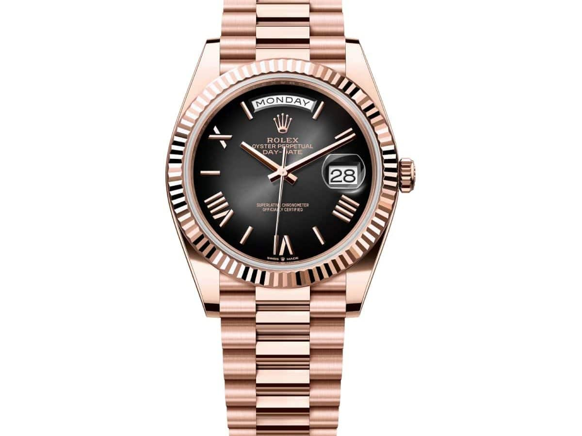 replica watches - buy.chriswow.shop